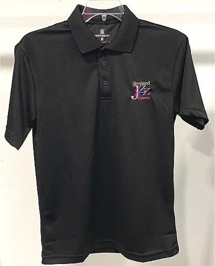 Men's+polo+shirt.jpg?format=1500w